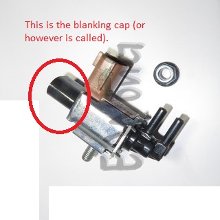 Intake_solenoid_cap.jpg