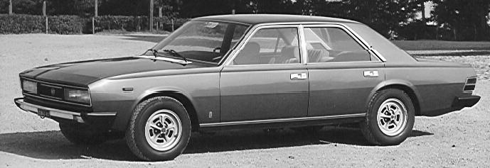 fiat130coupe.jpg