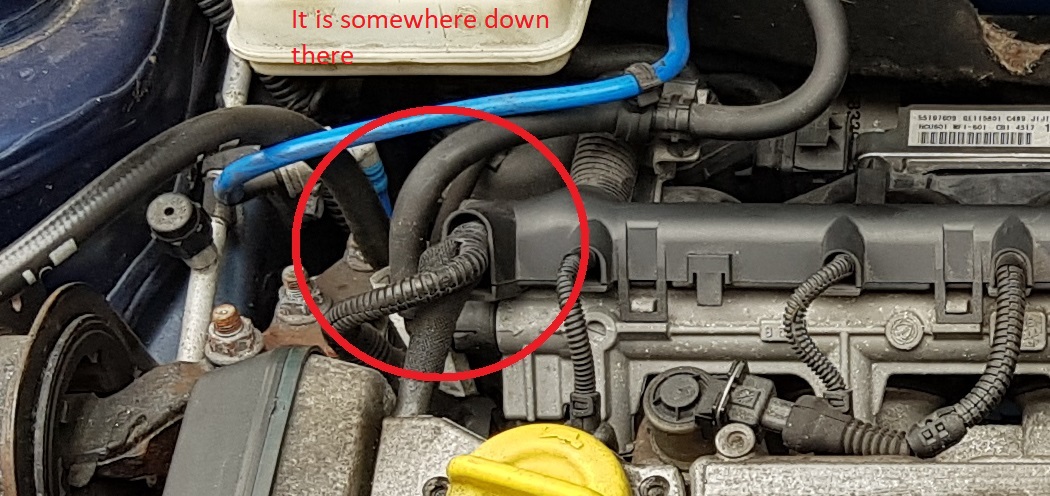 intake_solenoid_location1.jpg