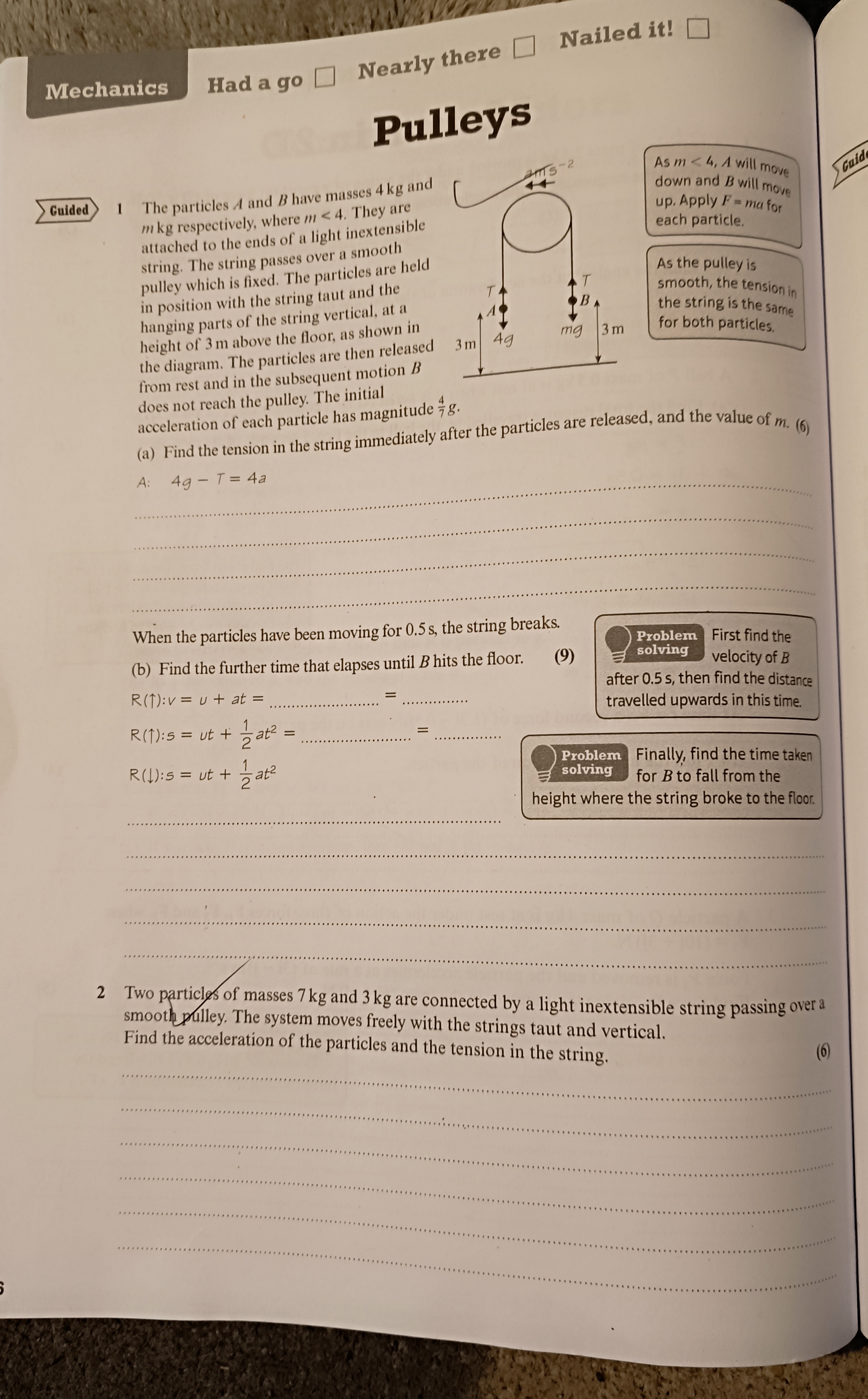 1717874036041 (1).jpg