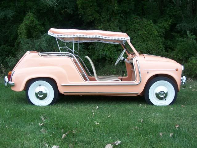 1963FiatJollyrestorationbywwwzingercustoms50.jpg