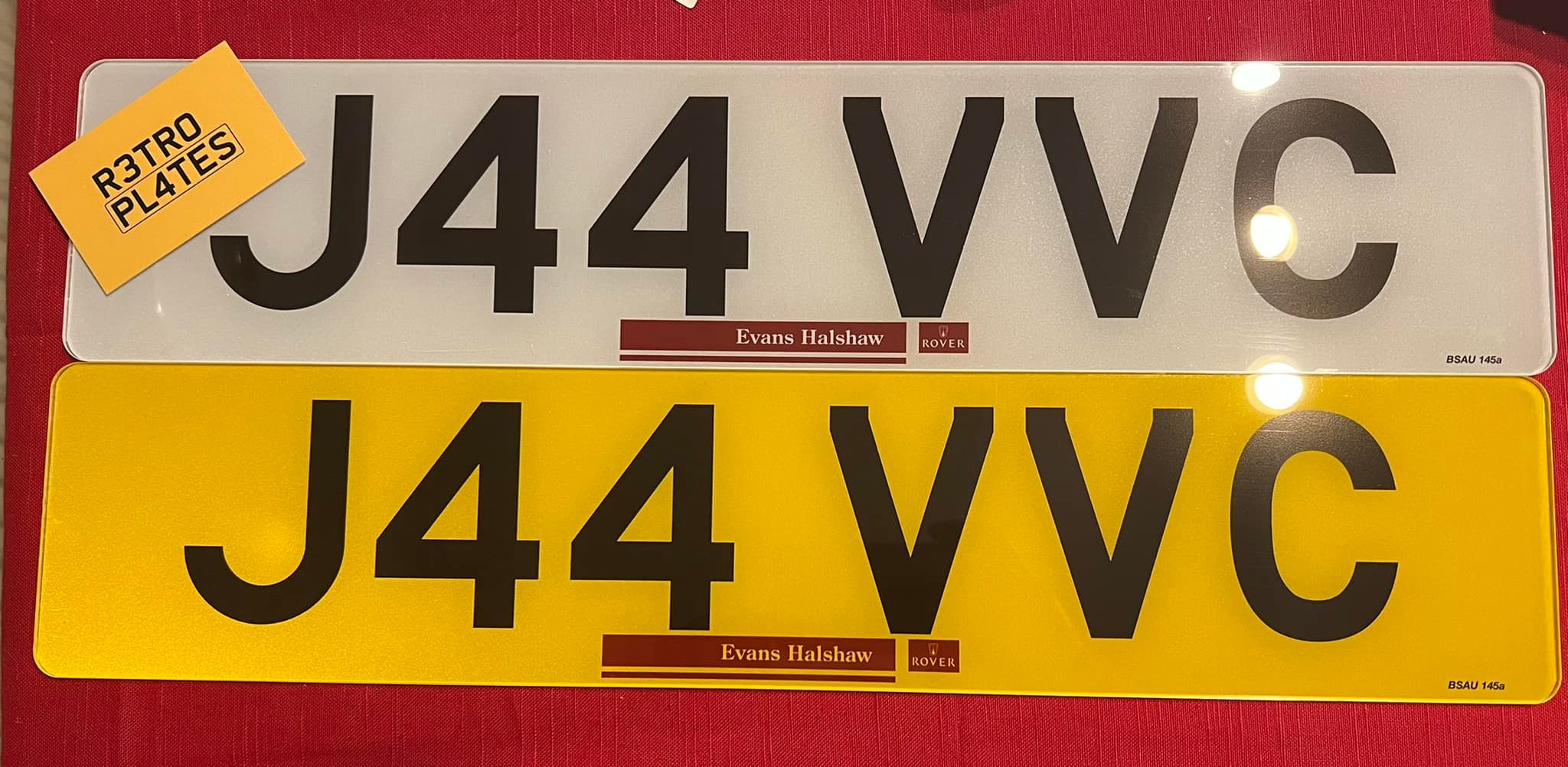 269920608_10227916108744996_3540333663933872633_n.jpg