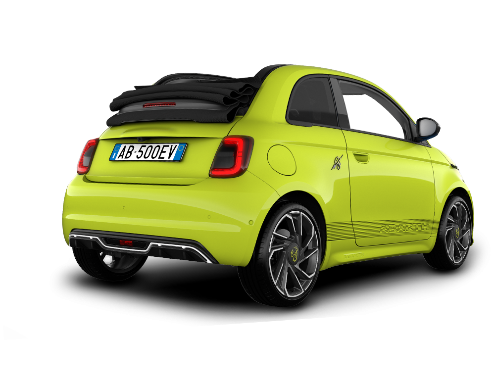 cabrio-rear-yellow-1000x768.png