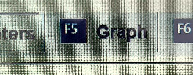 DATA_LOG_is_here__you_grab_data_to_CSV_file.jpg