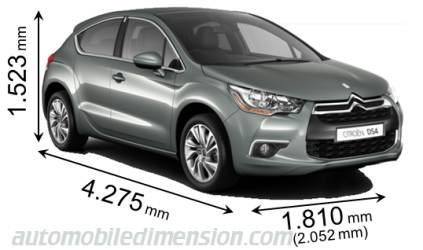 ds-ds4-2011.jpg