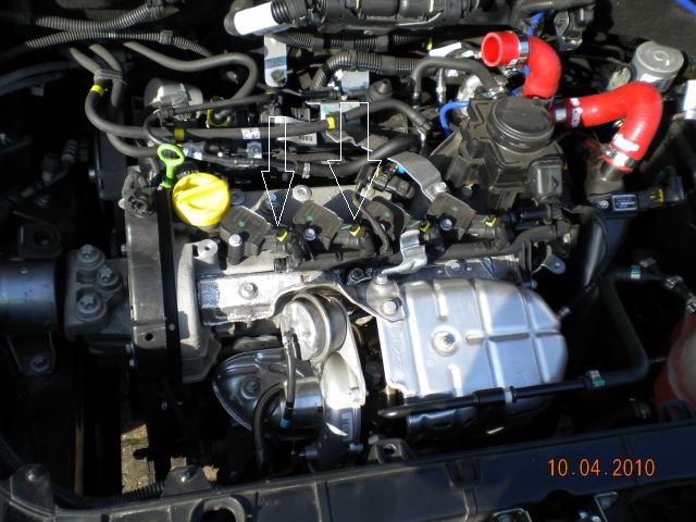 Replacing spark plugs T-jet Help | FIAT Bravo 2 (2007+) | The FIAT Forum