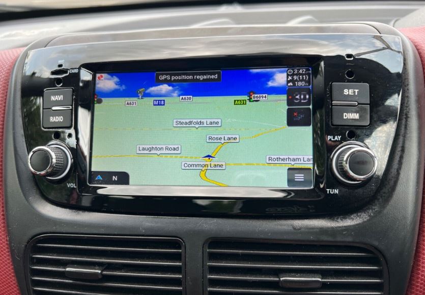 fiat sat nav.JPG