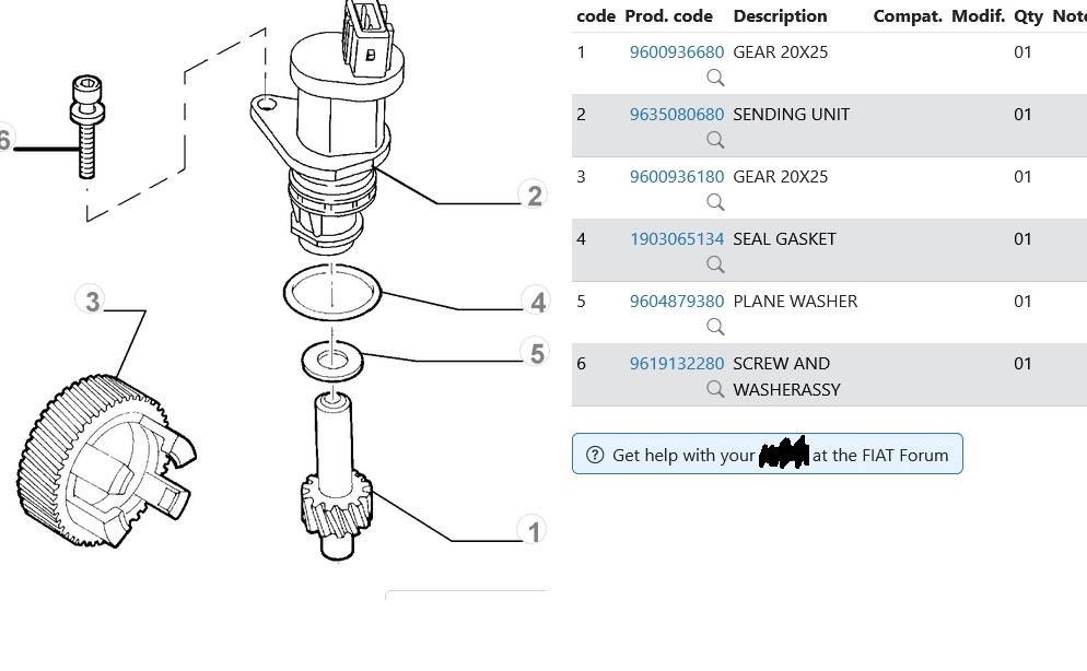 Gearbox Sensor Modified.jpg