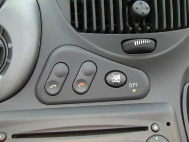 Factory Bluetooth For Multipla | The FIAT Forum