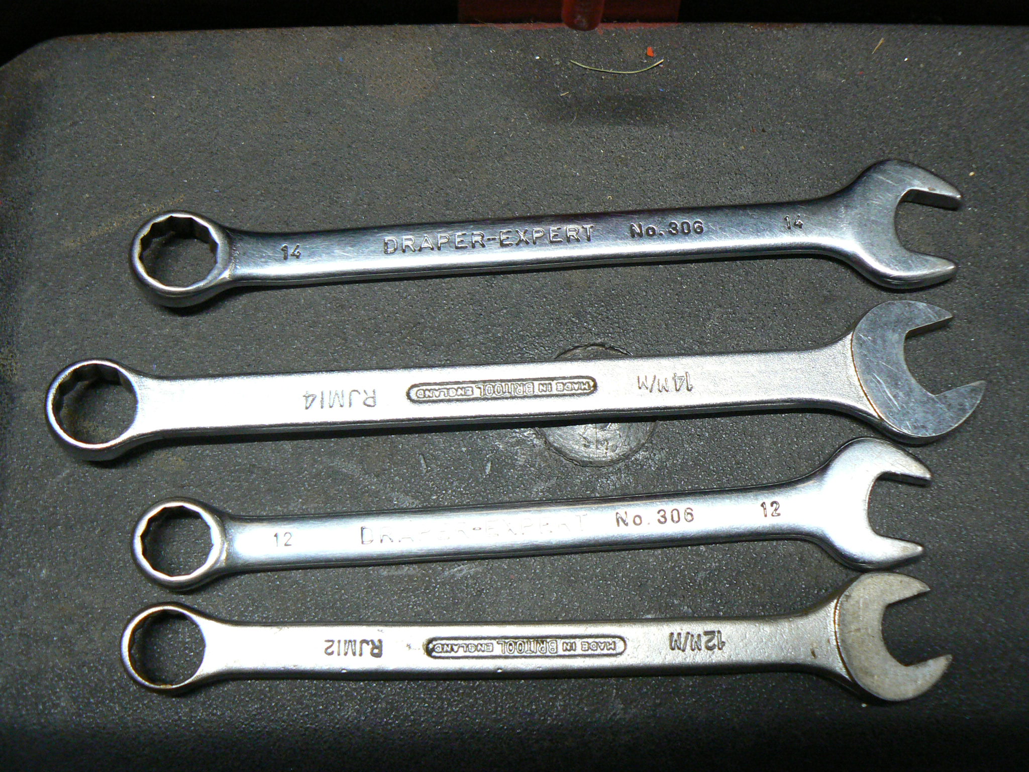 P1100629.JPG