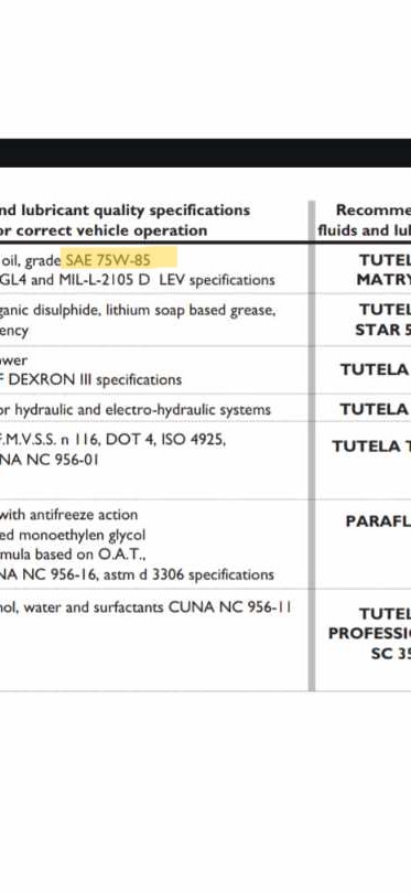 SAE 75W-85 (2).jpg