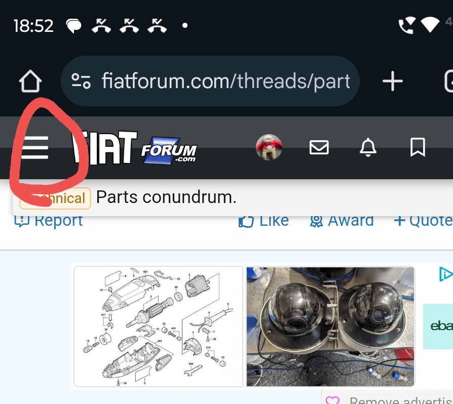 Screenshot_20250426-185216.png