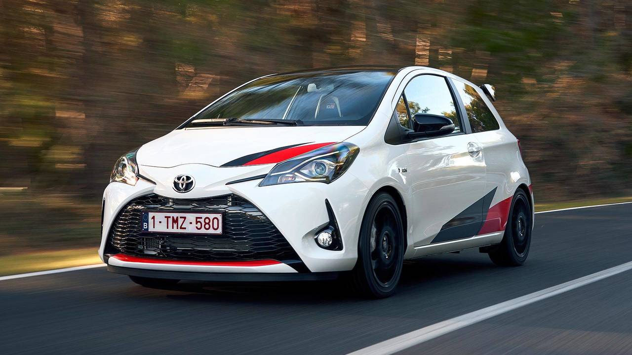 toyota-yaris-grmn.jpg