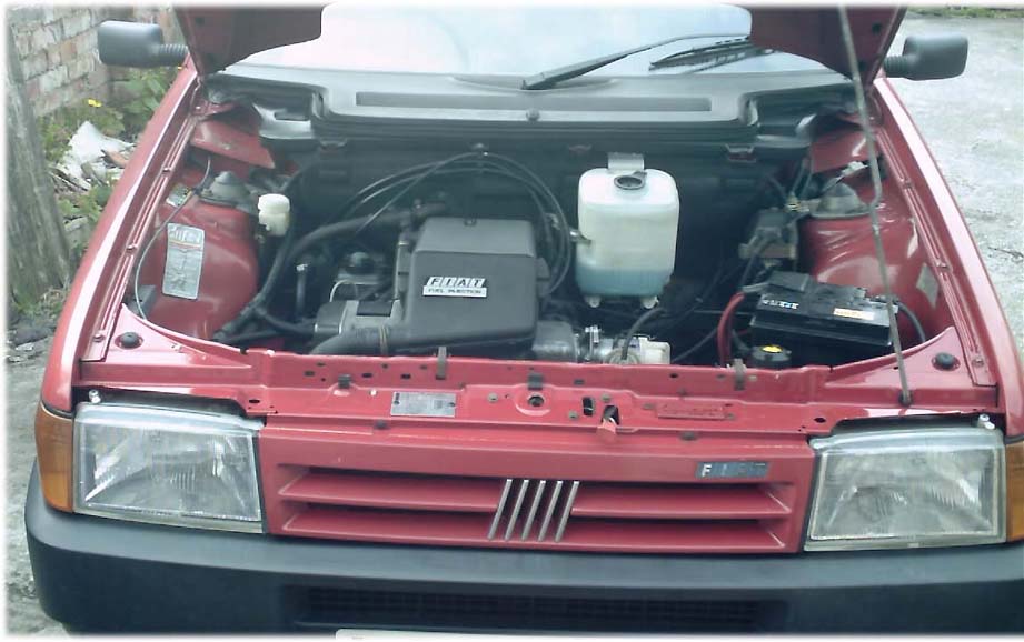 07_My_Engine_Bay