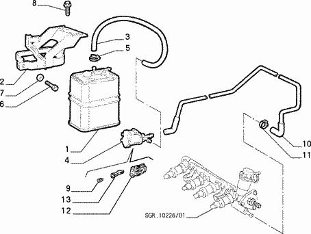 1_2_MPI_16v_fuel2