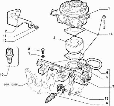 1_2_MPI_16v_fuel4