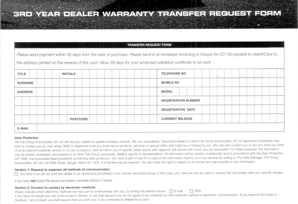 3rd_Year_Warranty_Scan