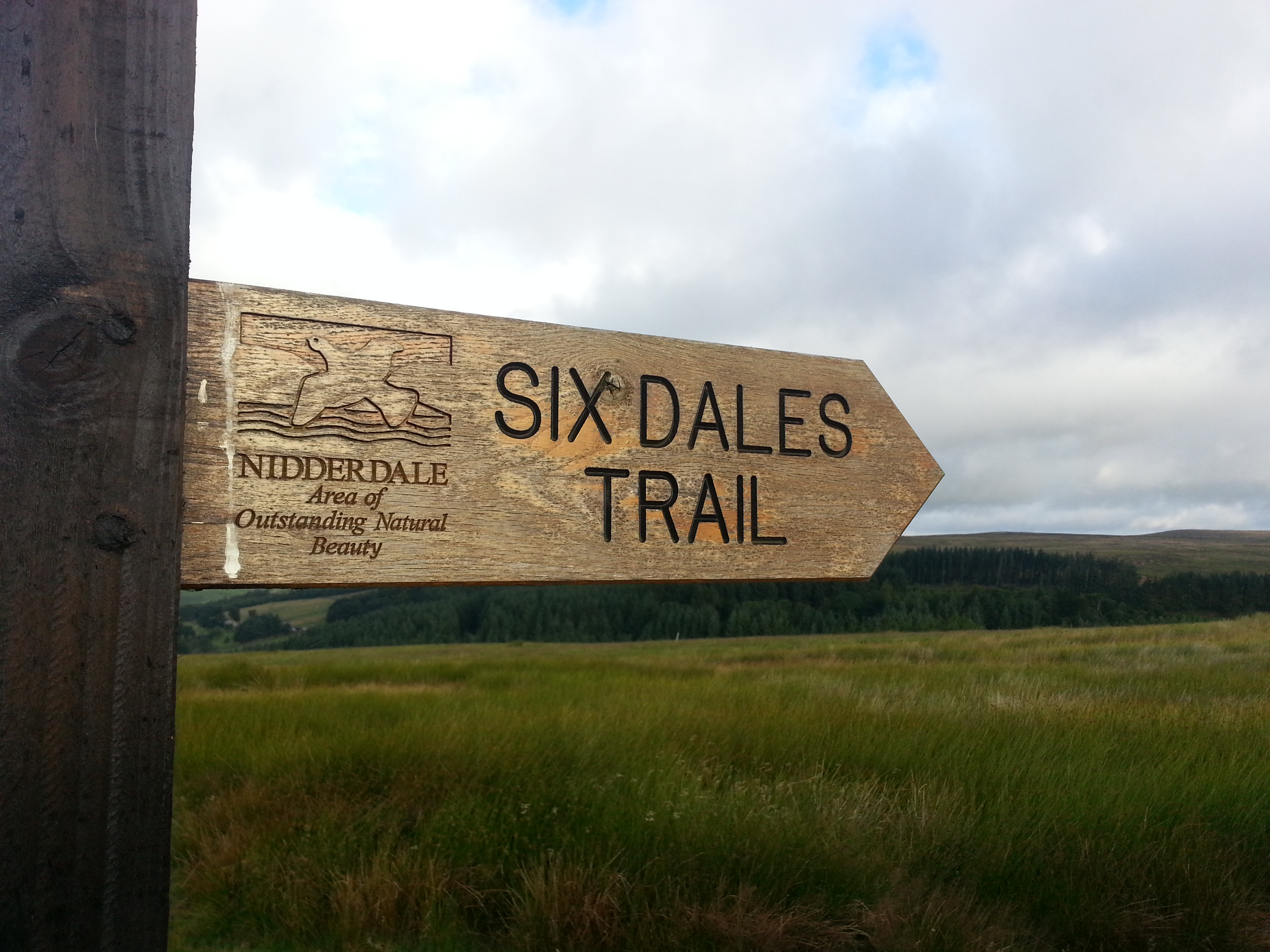 6 Dales Trail - Panday 5