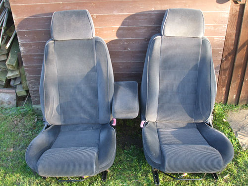 alf156SEAT