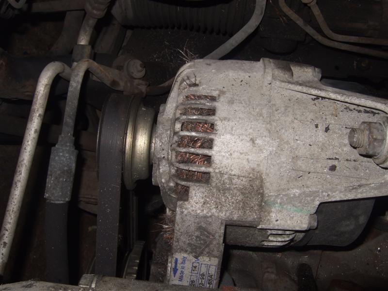 alternator1