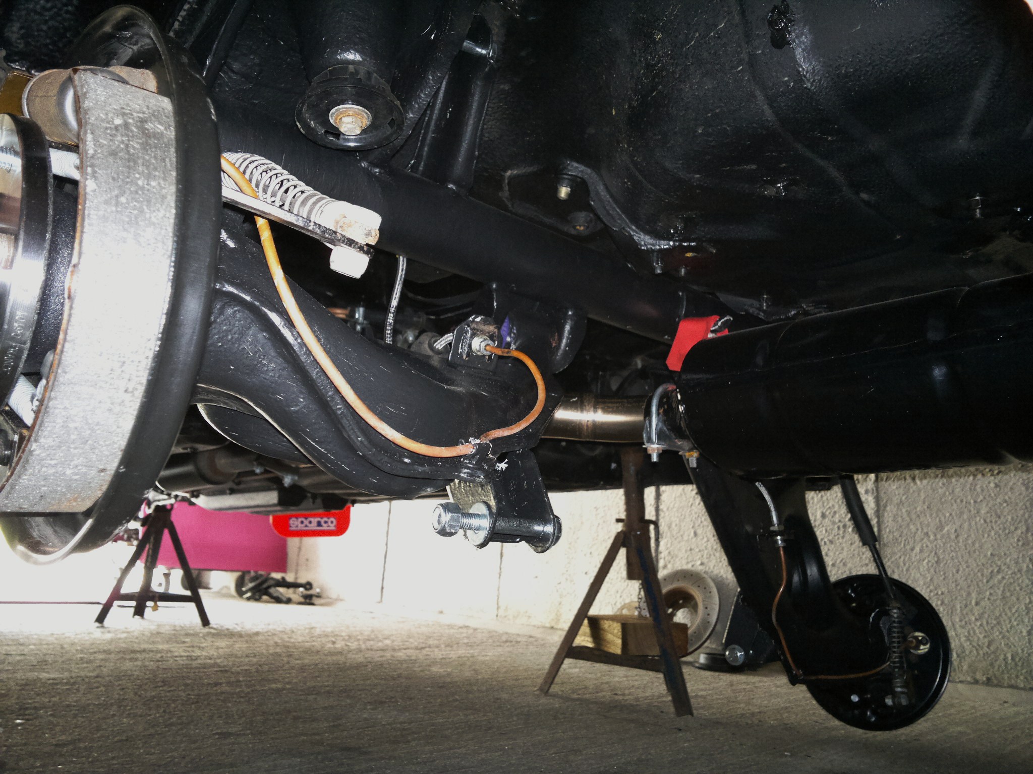 axle_rebuild_010