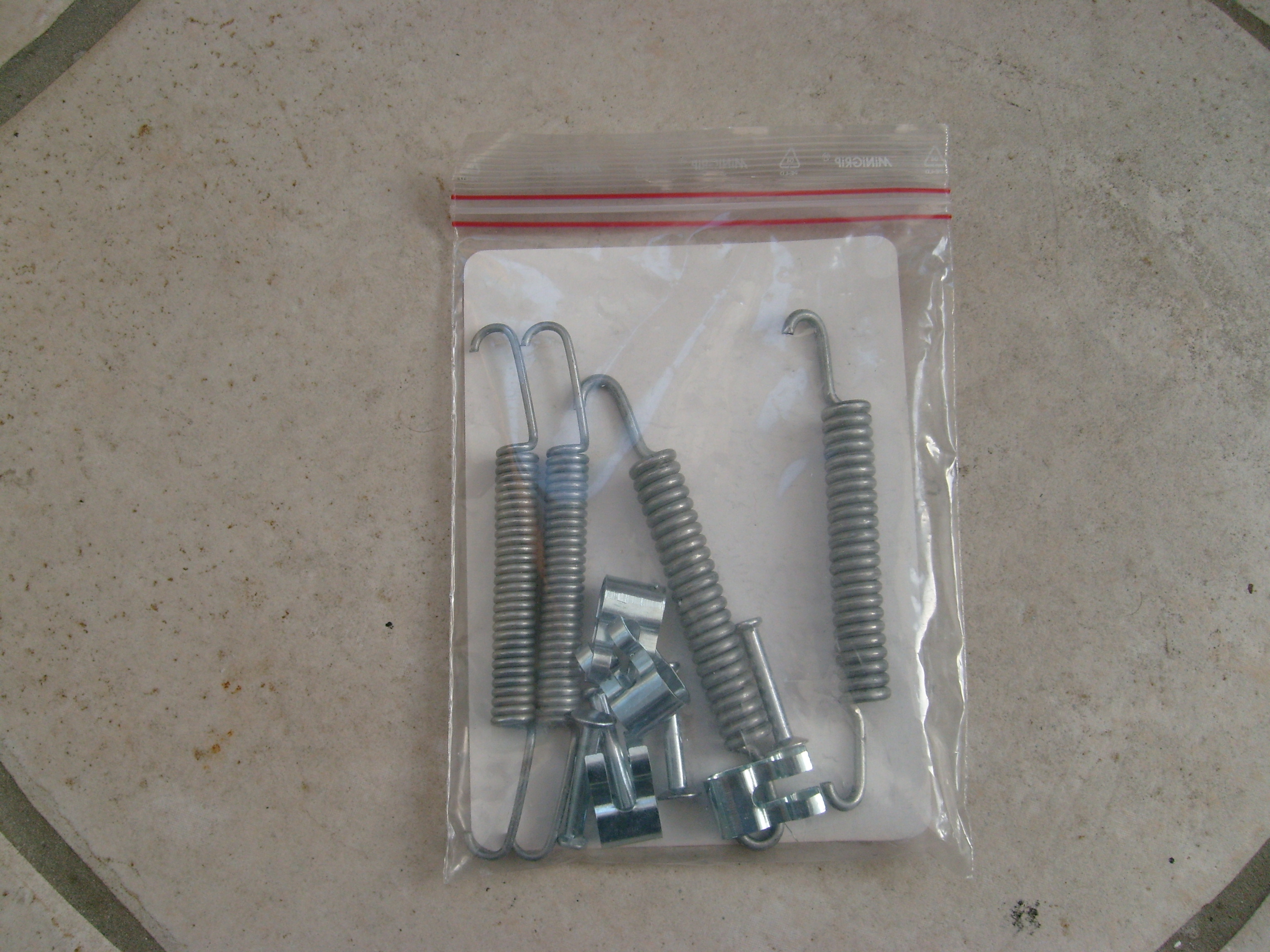 Brake_service_kit1