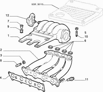 Bravo_1_2_16v_M1_intake