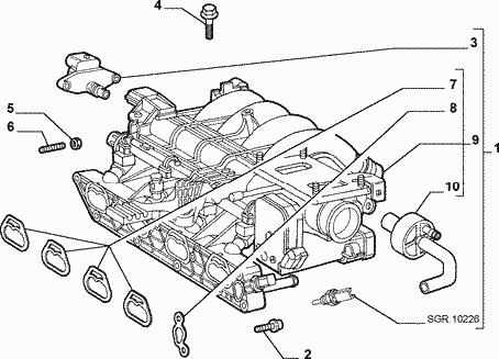 Bravo_1_2_16v_M2_intake