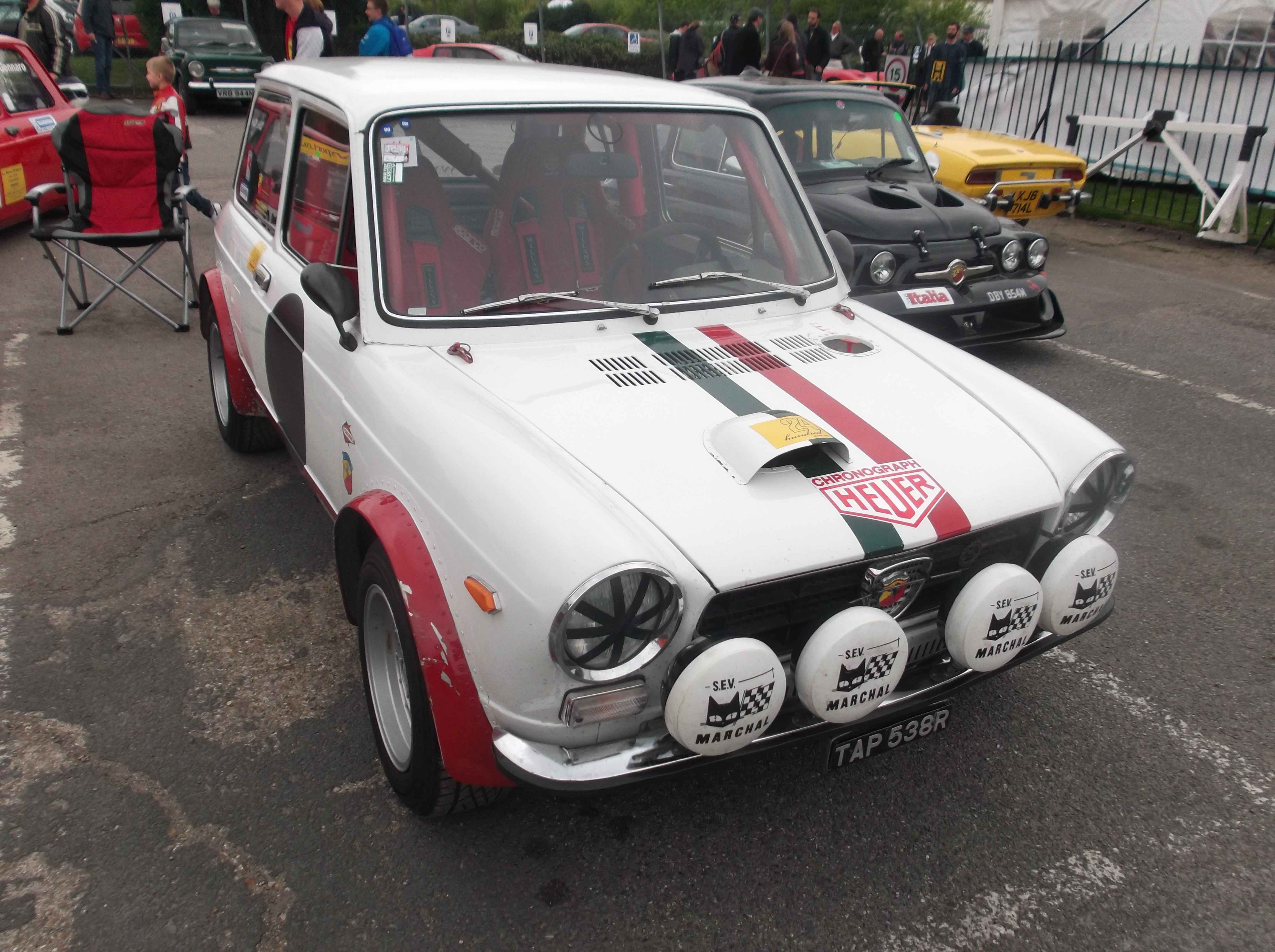 brooklands2015_125