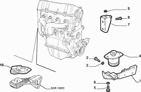 Cinq_engine_mount2