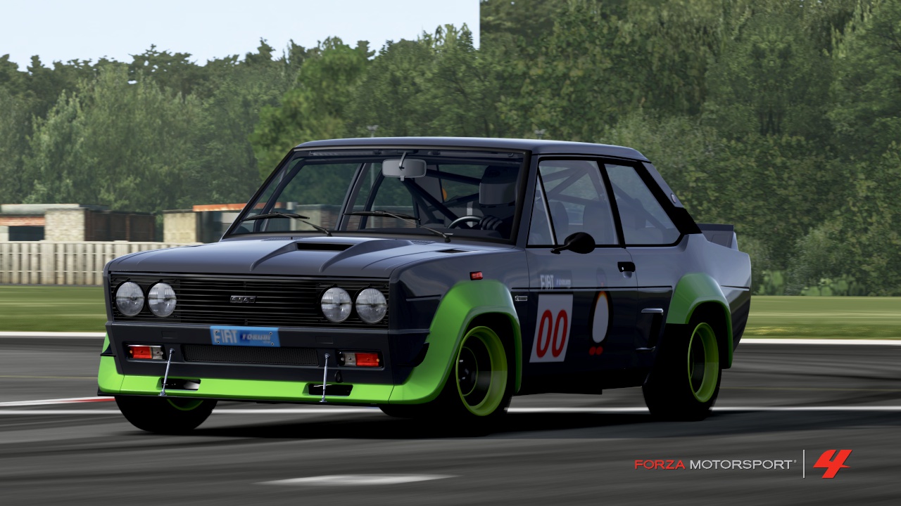 Forza3.png
