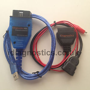 idiagnostics-cable-01.jpg