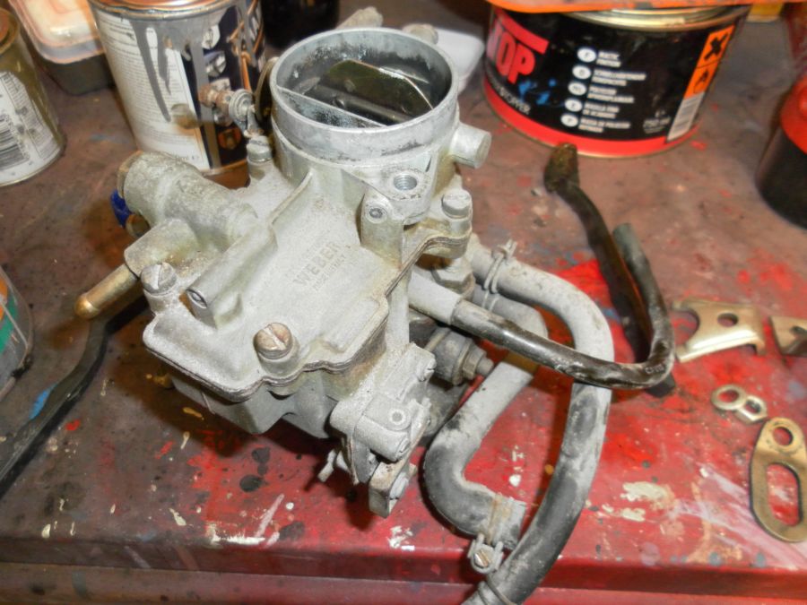 mk1_panda_carb_before_cleaning.jpg