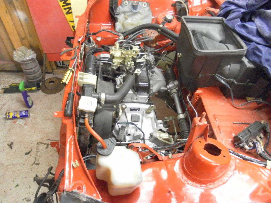 mk1_panda_engine_bay_almost_done.jpg