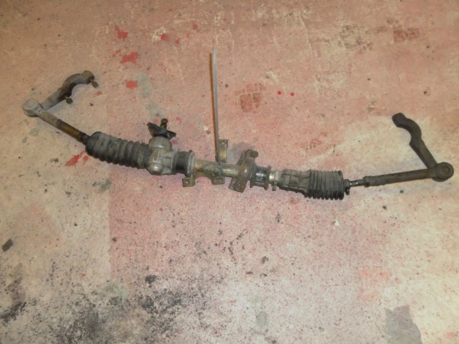 mk1_panda_steering_rack_before_cleaning.jpg