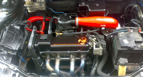 Engine_bay4.jpg