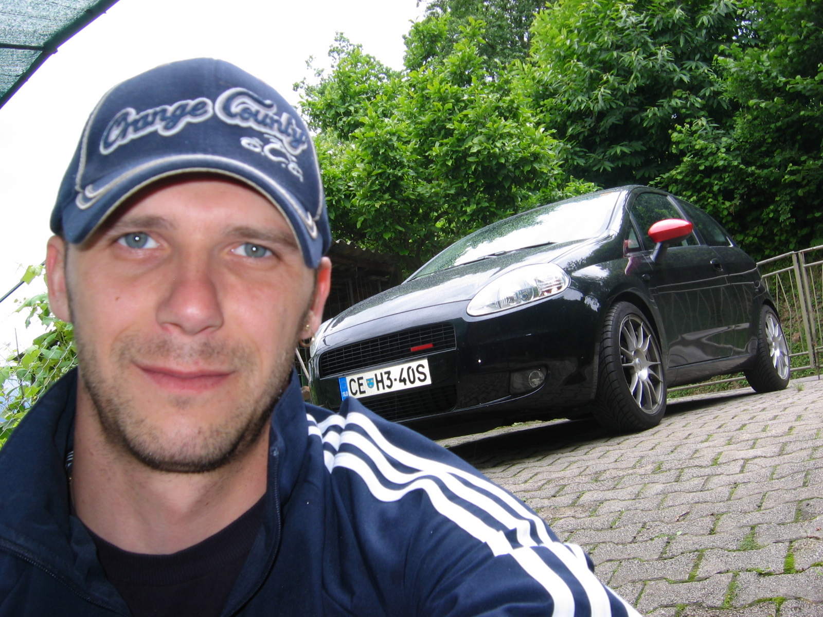 IMG_0165.JPG