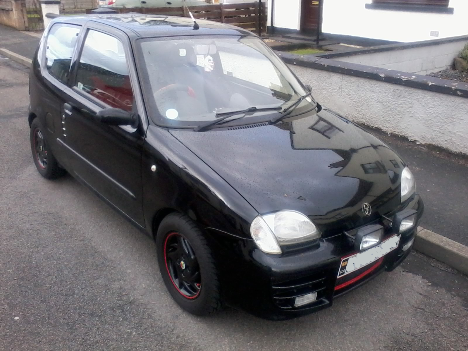 File:Fiat Seicento black.JPG - Wikimedia Commons