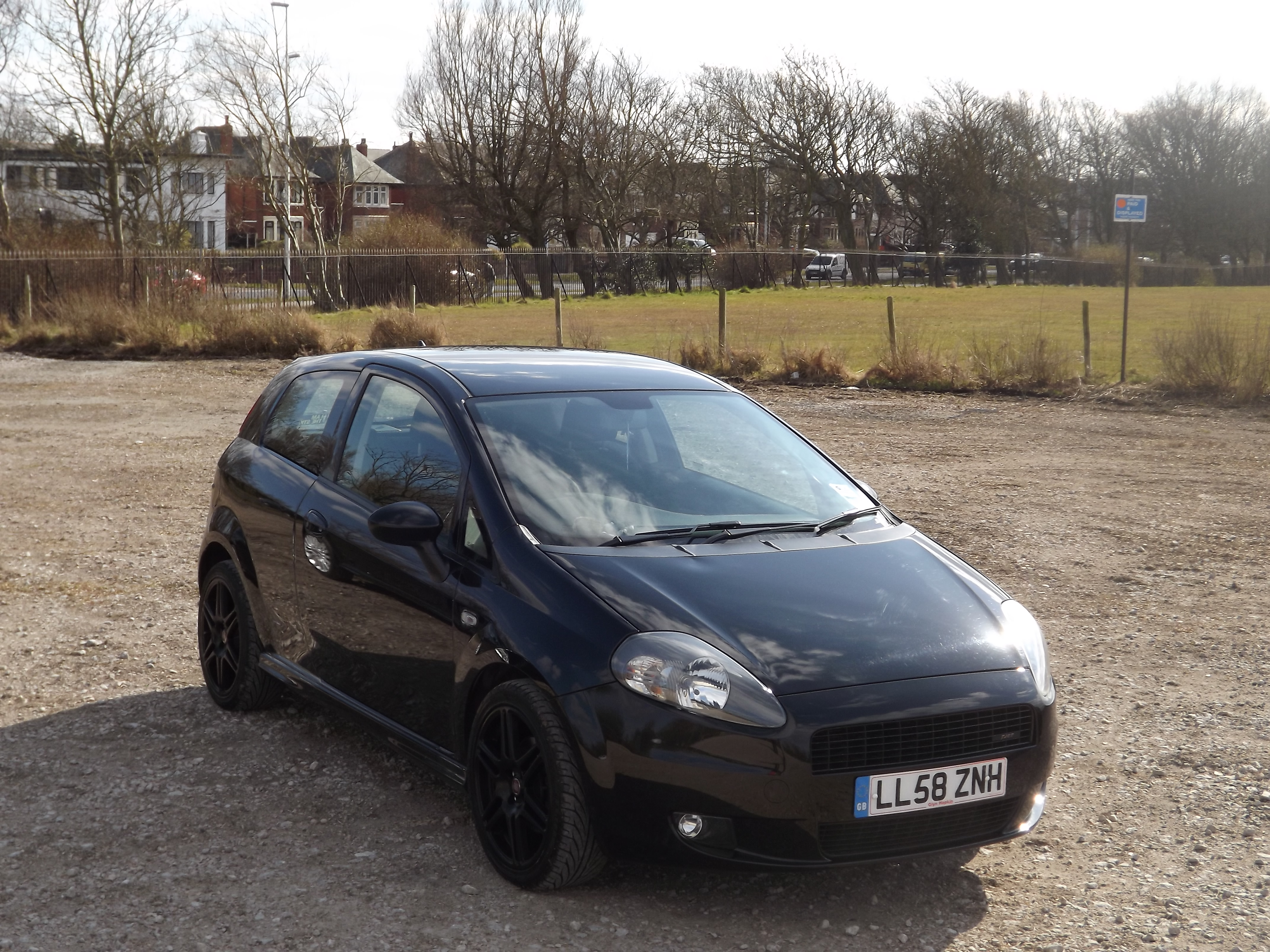 DSCF32931.JPG