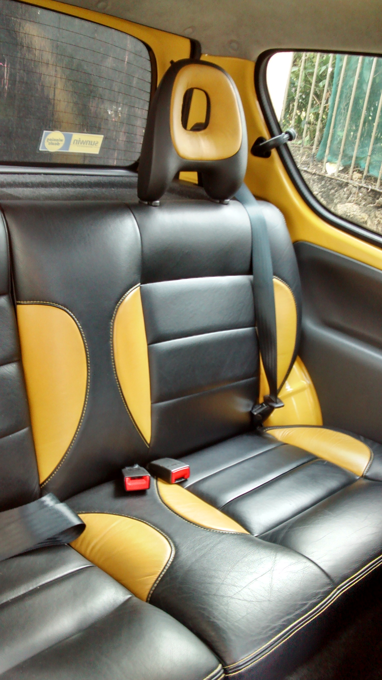 schumacher_interior.jpg