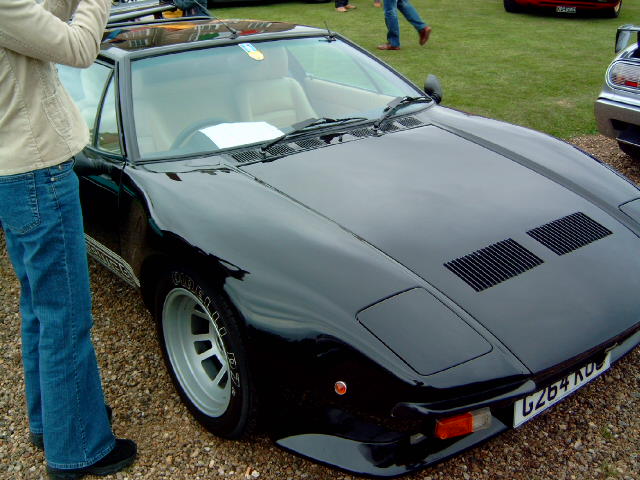 Detamaso_Pantera_2