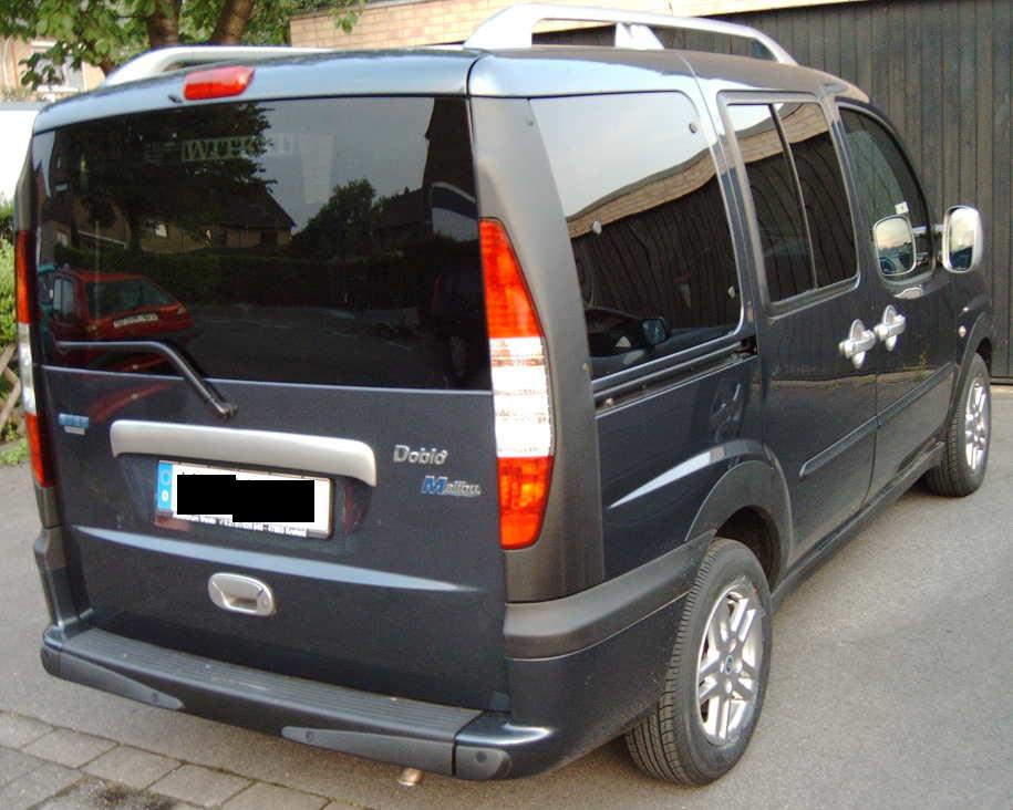 Фиат добло 1.3 дизель. Фиат Добло Малибу. Фиат Добло 2002-2008. Fiat Doblo 2002. Фиат Добло 1.9 дизель.