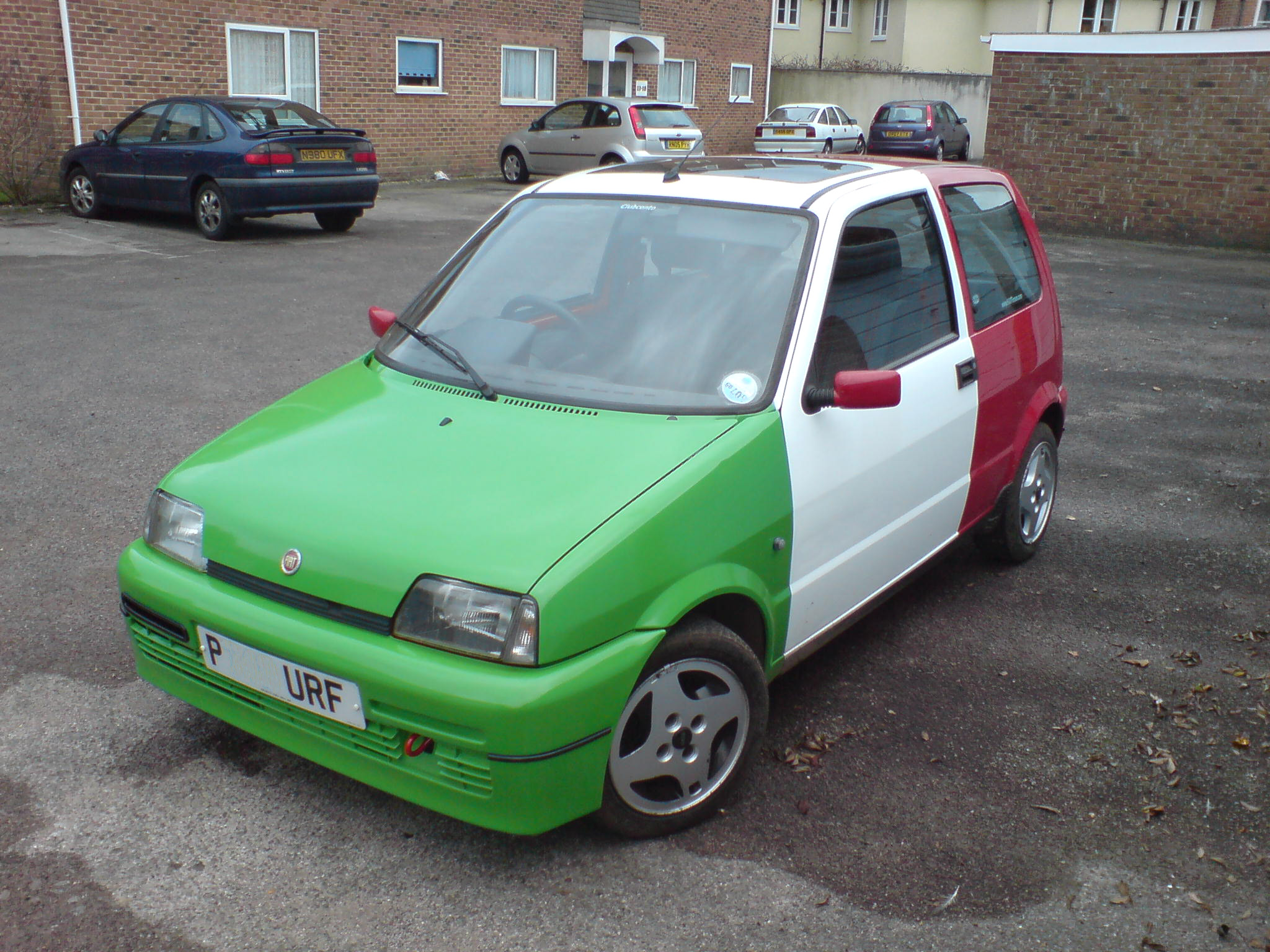 Фиат чинквеченто. Фиат Cinquecento 1995. Fiat Chincochento 500. Fiat Cinquecento Sporting. Fiat Cinquecento Rally.