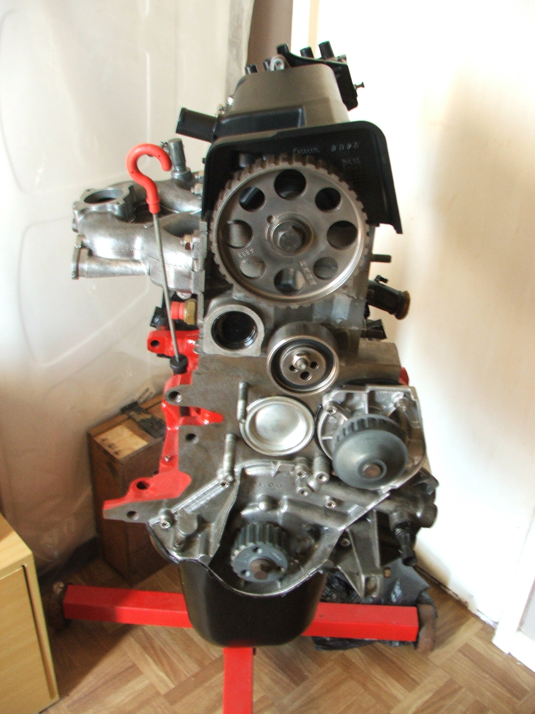 engine_15