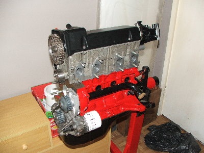 engine_24