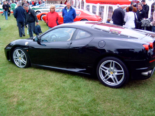 F430_1