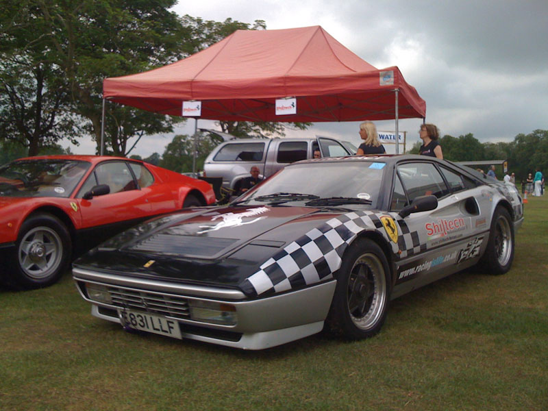 Ferrari_308GTB