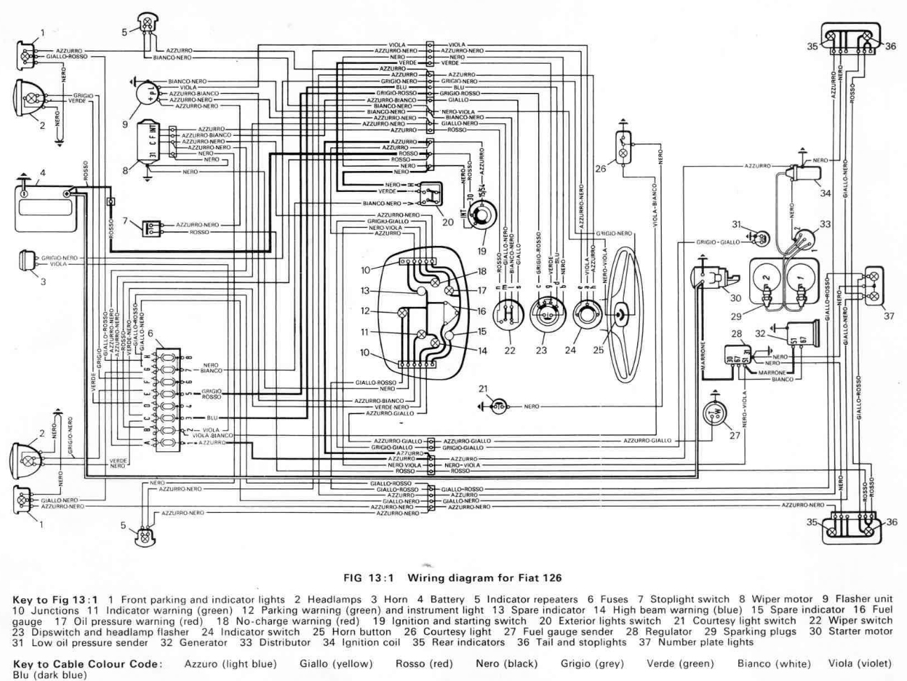 fiat-126-wiring-diagram-the-fiat-forum