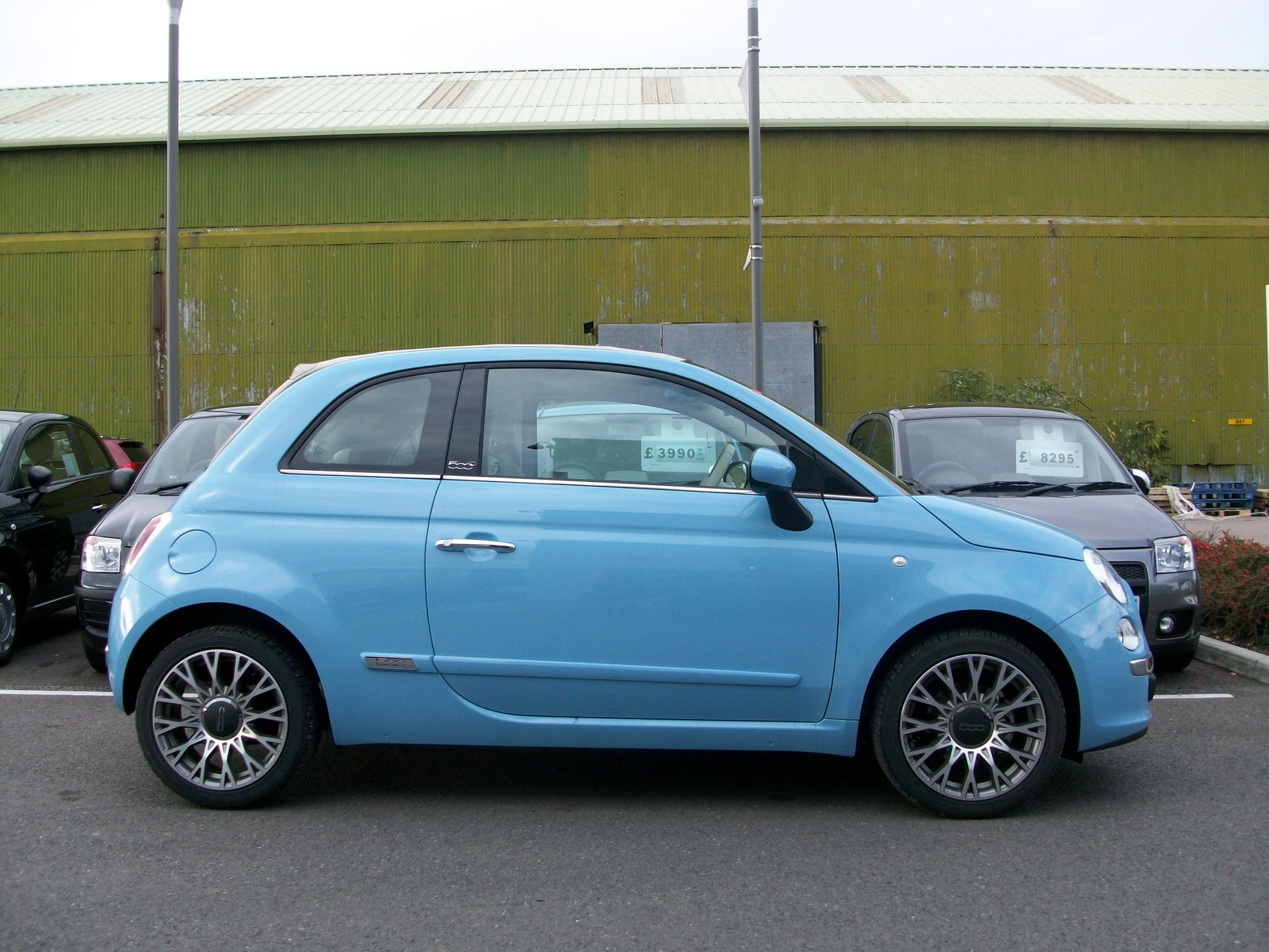 Fiat_500c_Side