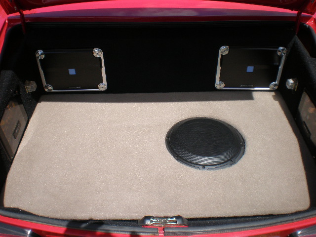 FIATALY Trunk 1